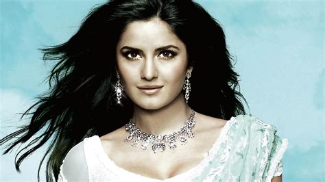 katrina kaif religion before marriage|Katrina Kaif Religion, Biography, Wiki, Age, Height,。